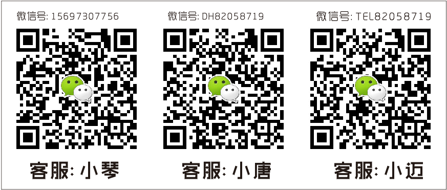图片1.png