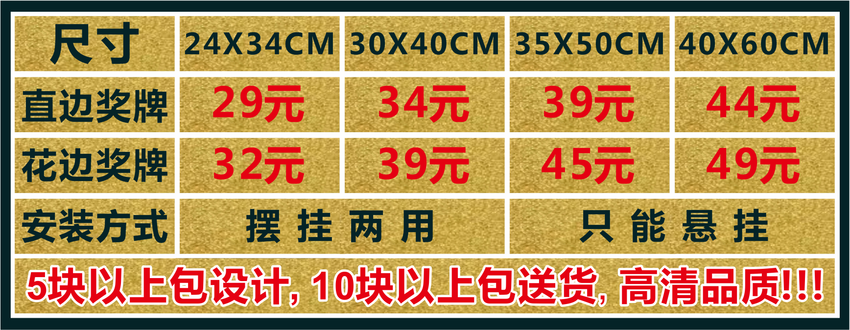 6bc6db33-55c3-4120-86dc-4d66e04abf57.png