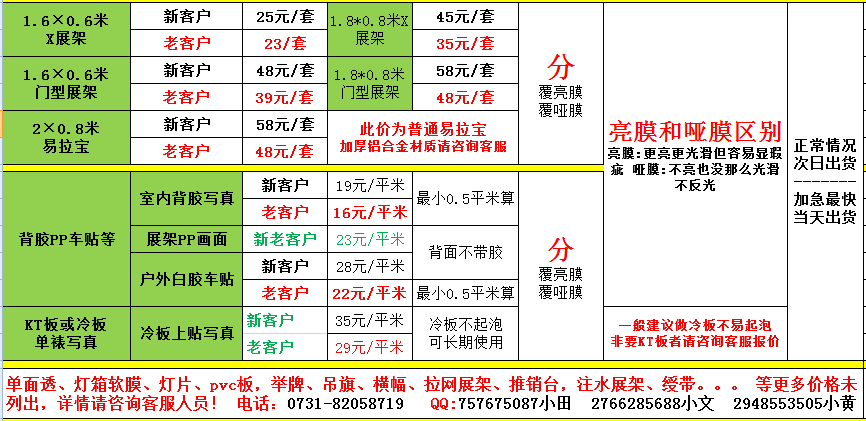 cb0bb960-3e05-4c64-a423-11b5210b8d66.png