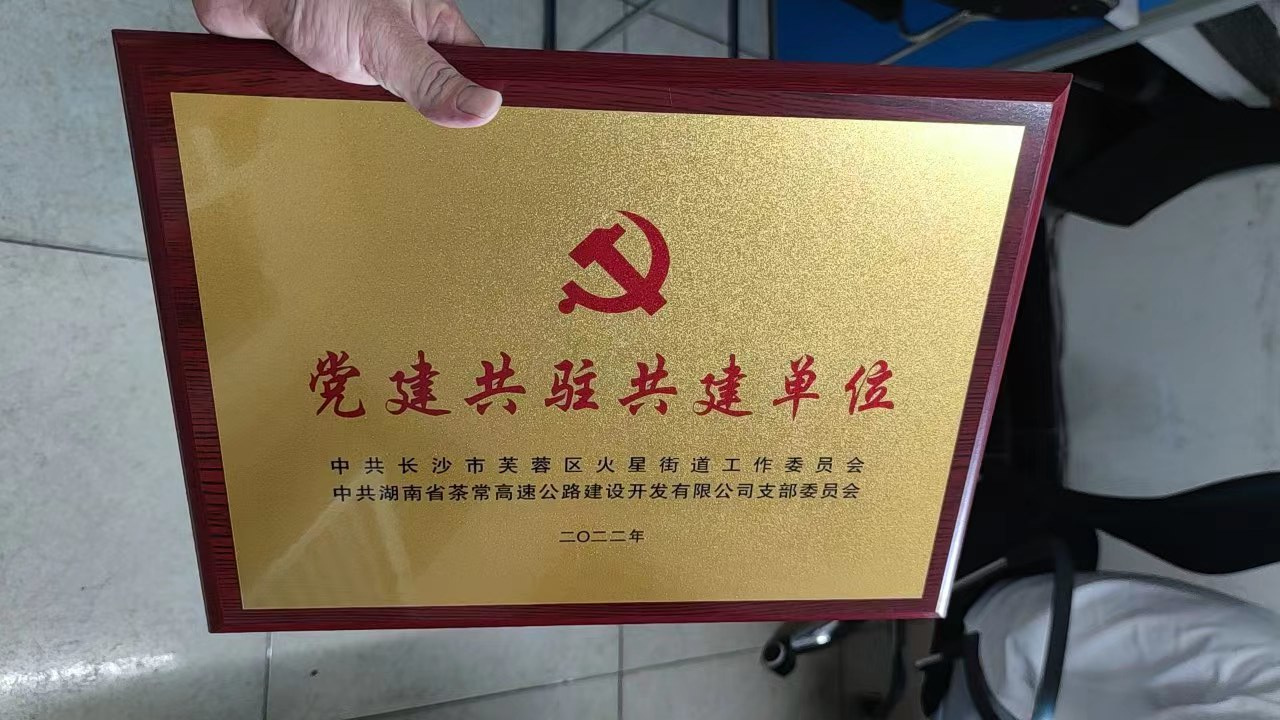 bc91e0c2f252dcd4e3aae90f0848884.jpg